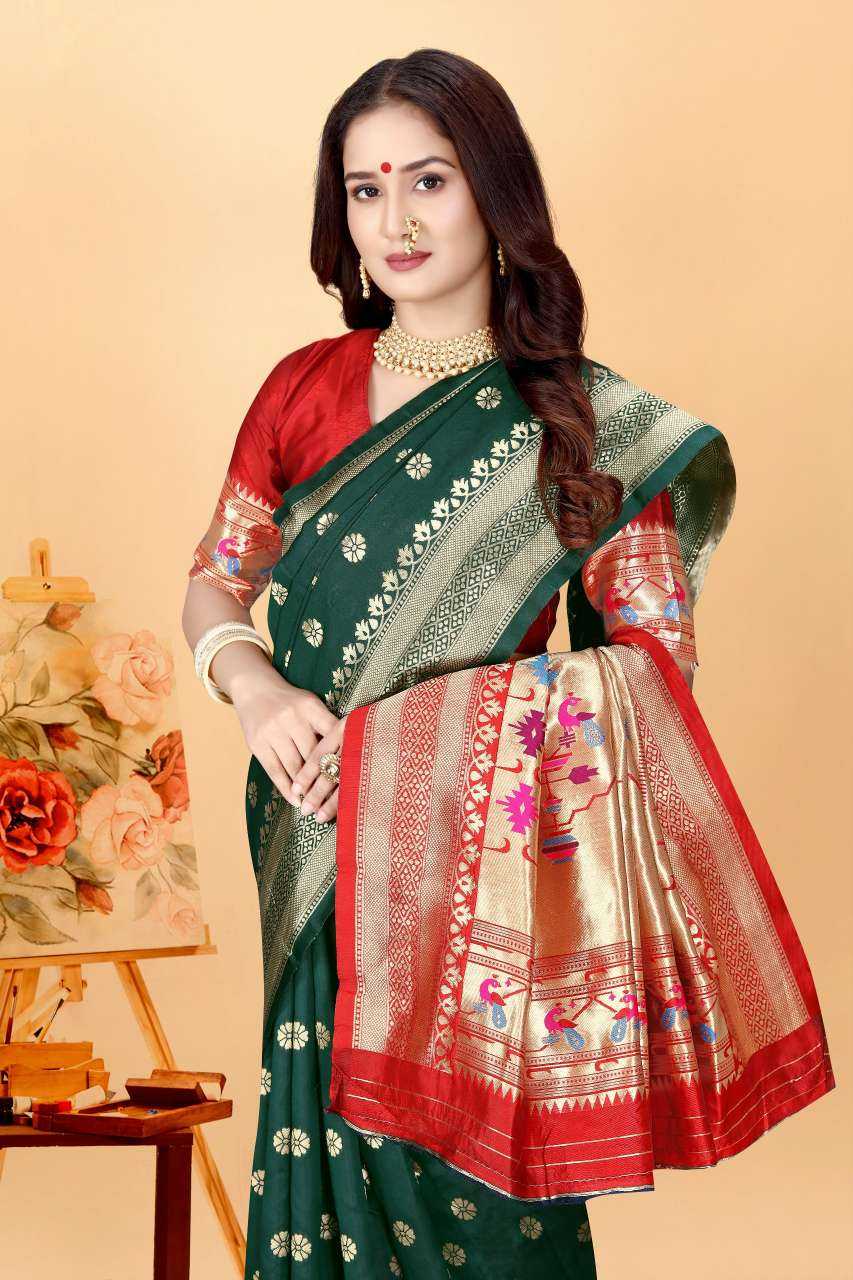 Ynf Banarasi Soft Silk KESH522 137 Silk Sarees Wholesale Banarasi Silk Sarees Fancy Silk Sarees Manufacturer