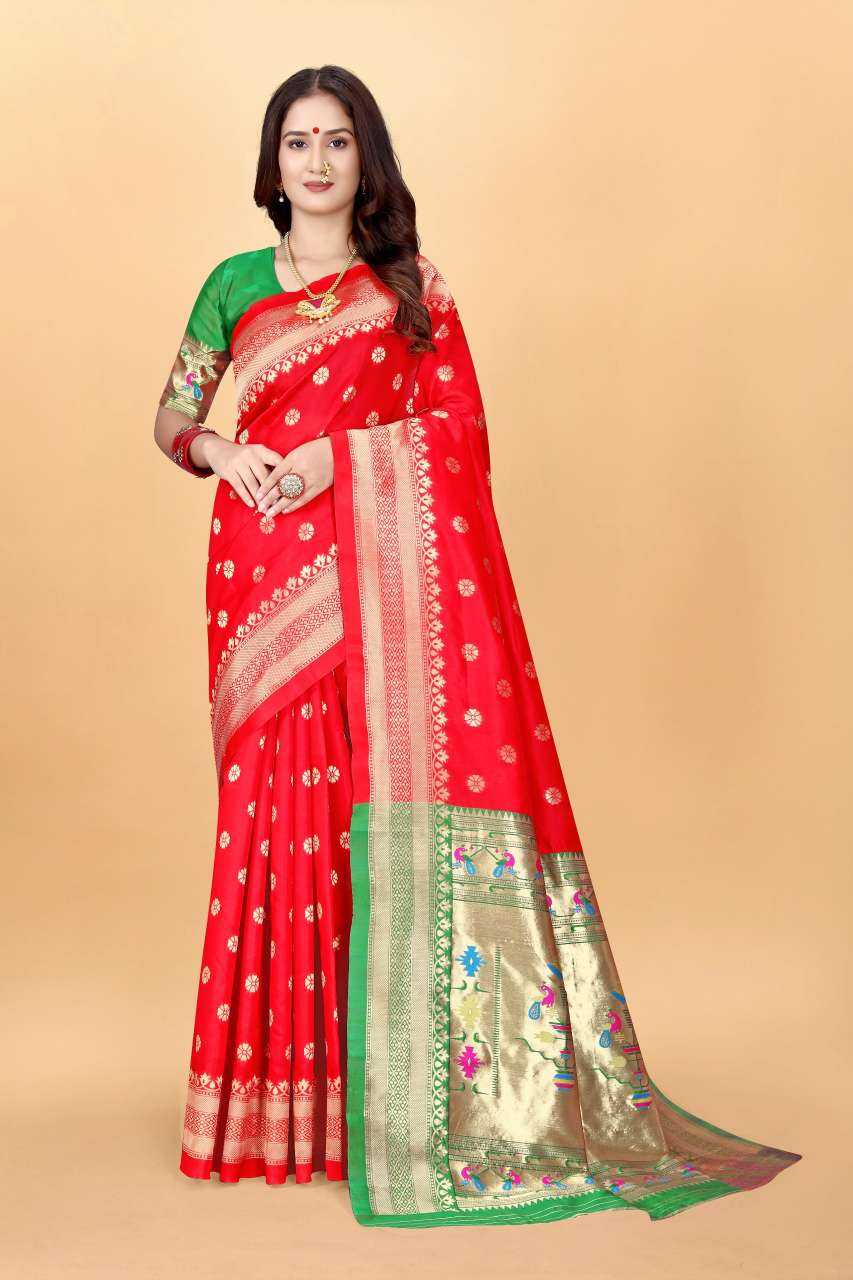 Ynf Banarasi Soft Silk KESH522 137 Silk Sarees Wholesale Banarasi Silk Sarees Fancy Silk Sarees Manufacturer