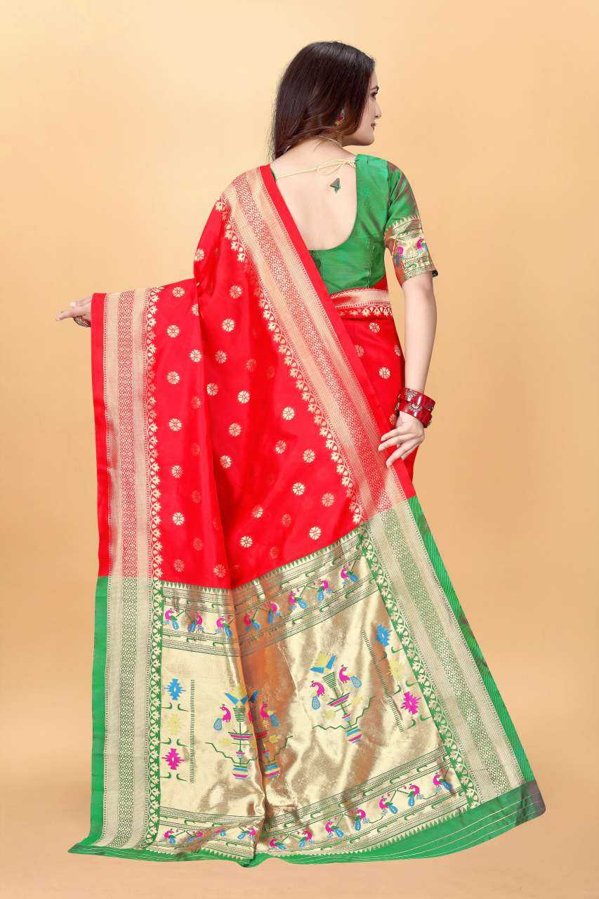 Ynf Banarasi Soft Silk KESH522 137 Silk Sarees Wholesale Banarasi Silk Sarees Fancy Silk Sarees Manufacturer