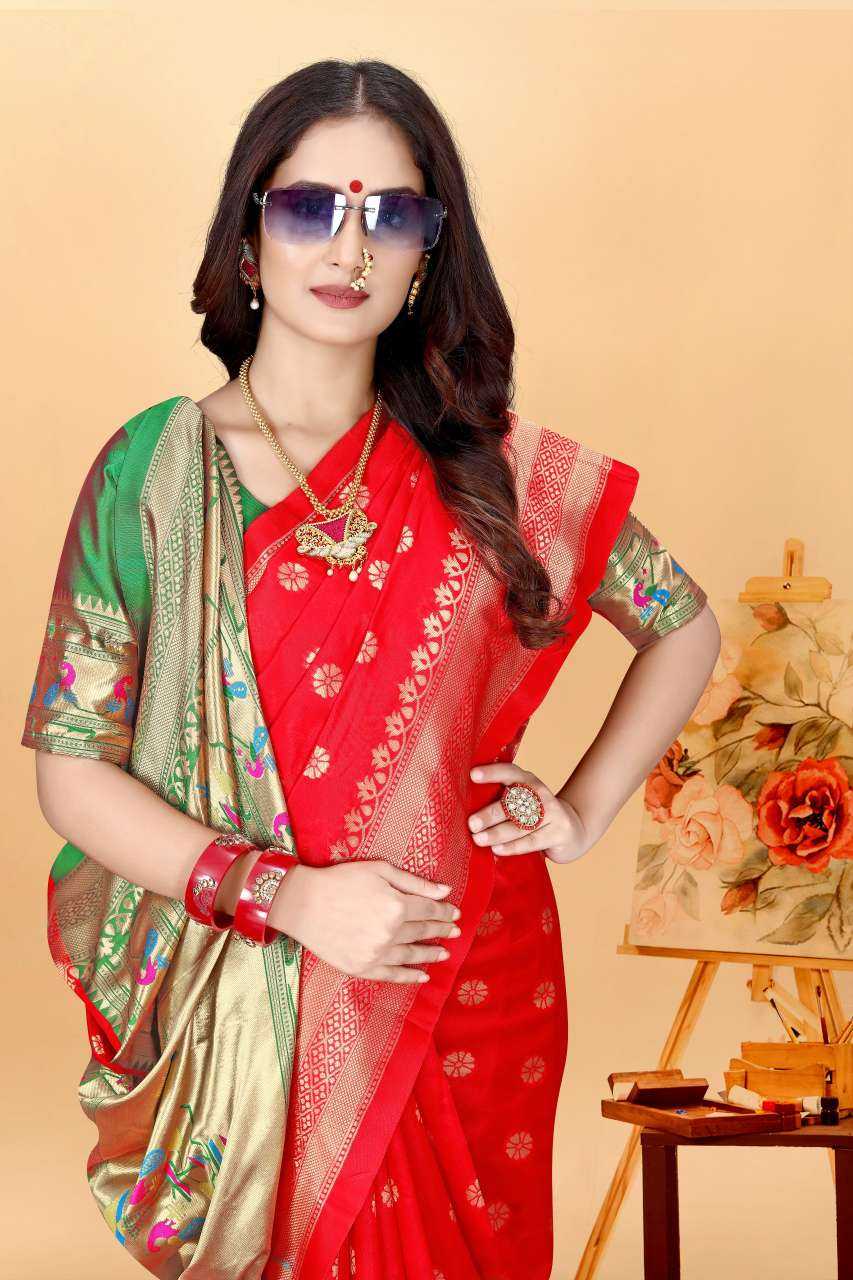 Ynf Banarasi Soft Silk KESH522 137 Silk Sarees Wholesale Banarasi Silk Sarees Fancy Silk Sarees Manufacturer