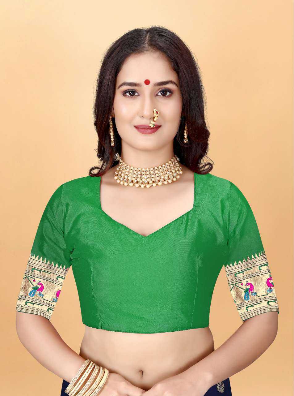Ynf Banarasi Soft Silk KESH522 137 Silk Sarees Wholesale Banarasi Silk Sarees Fancy Silk Sarees Manufacturer