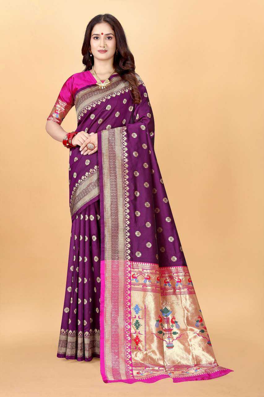 Ynf Banarasi Soft Silk KESH522 137 Silk Sarees Wholesale Banarasi Silk Sarees Fancy Silk Sarees Manufacturer