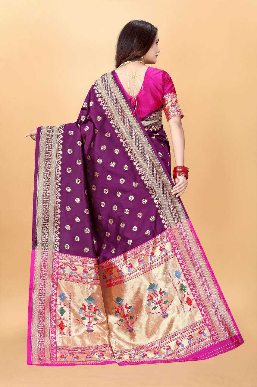Ynf Banarasi Soft Silk KESH522 137 Silk Sarees Wholesale Banarasi Silk Sarees Fancy Silk Sarees Manufacturer