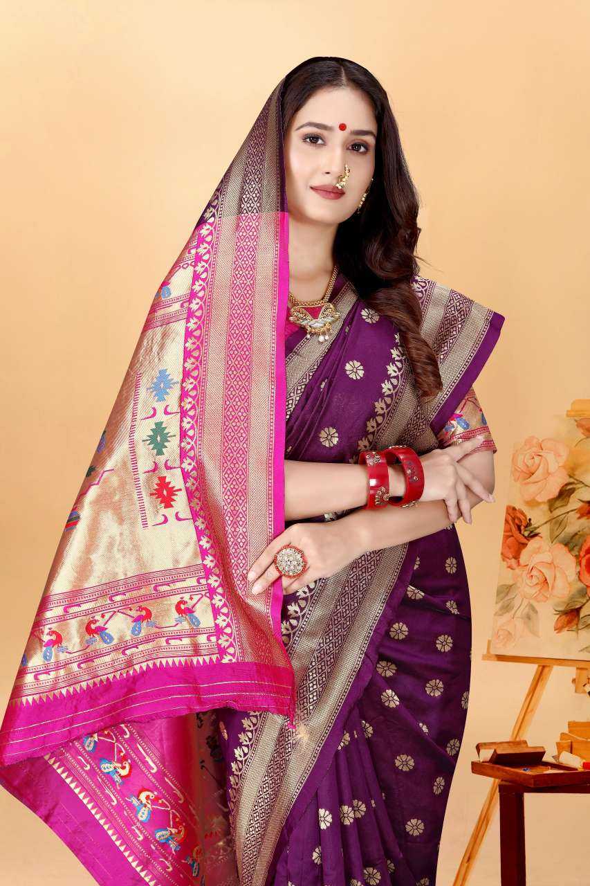 Ynf Banarasi Soft Silk KESH522 137 Silk Sarees Wholesale Banarasi Silk Sarees Fancy Silk Sarees Manufacturer