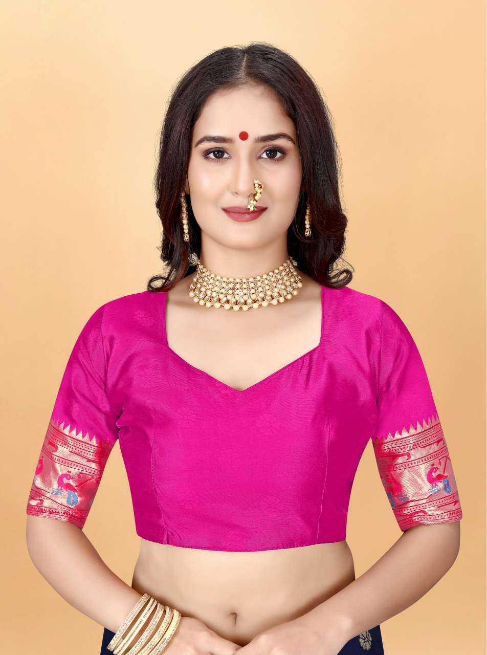 Ynf Banarasi Soft Silk KESH522 137 Silk Sarees Wholesale Banarasi Silk Sarees Fancy Silk Sarees Manufacturer