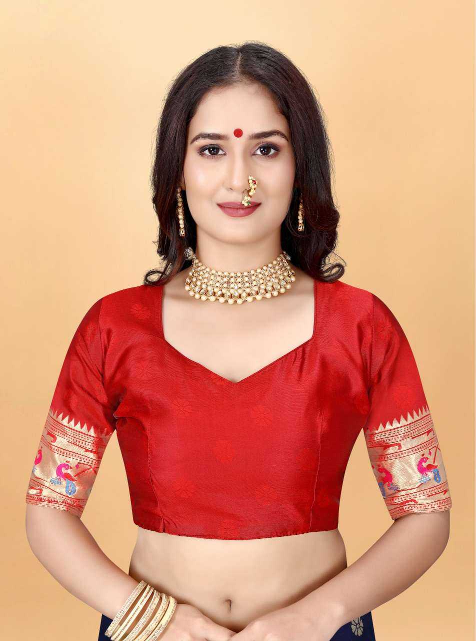 Ynf Banarasi Soft Silk KESH522 137 Silk Sarees Wholesale Banarasi Silk Sarees Fancy Silk Sarees Manufacturer