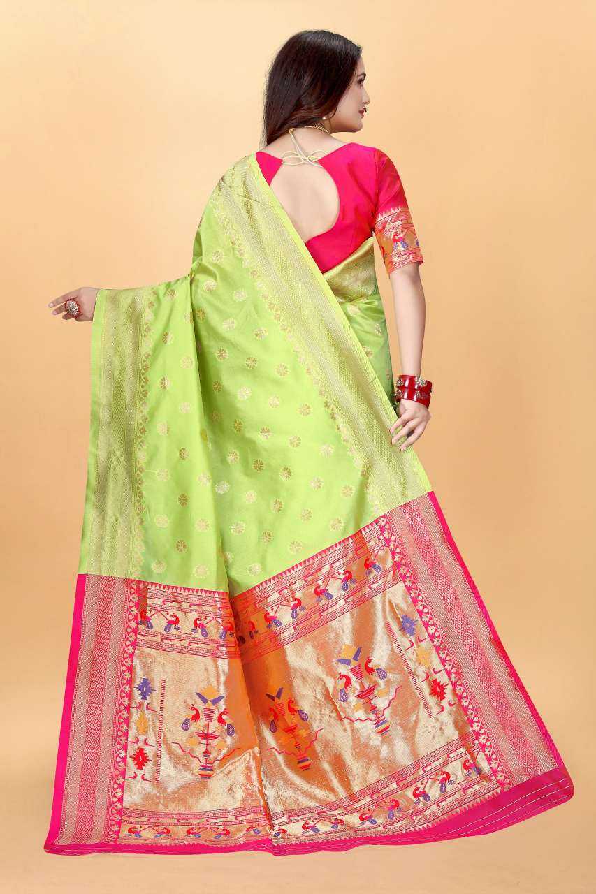 Ynf Banarasi Soft Silk KESH522 137 Silk Sarees Wholesale Banarasi Silk Sarees Fancy Silk Sarees Manufacturer