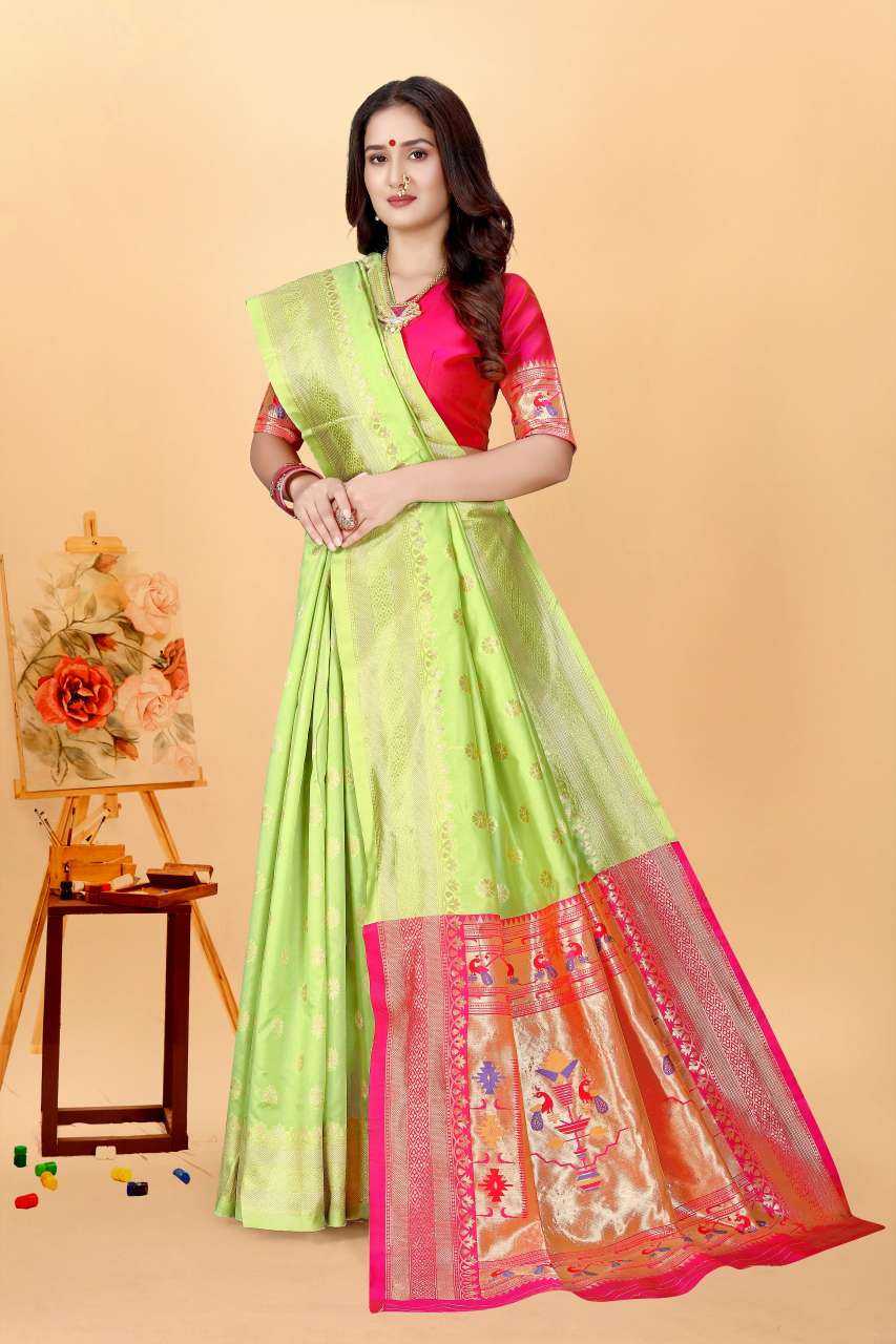 Ynf Banarasi Soft Silk KESH522 137 Silk Sarees Wholesale Banarasi Silk Sarees Fancy Silk Sarees Manufacturer