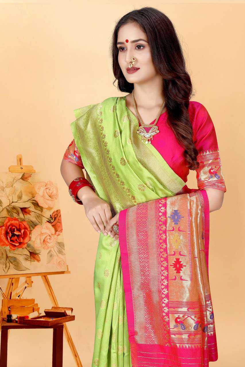 Ynf Banarasi Soft Silk KESH522 137 Silk Sarees Wholesale Banarasi Silk Sarees Fancy Silk Sarees Manufacturer