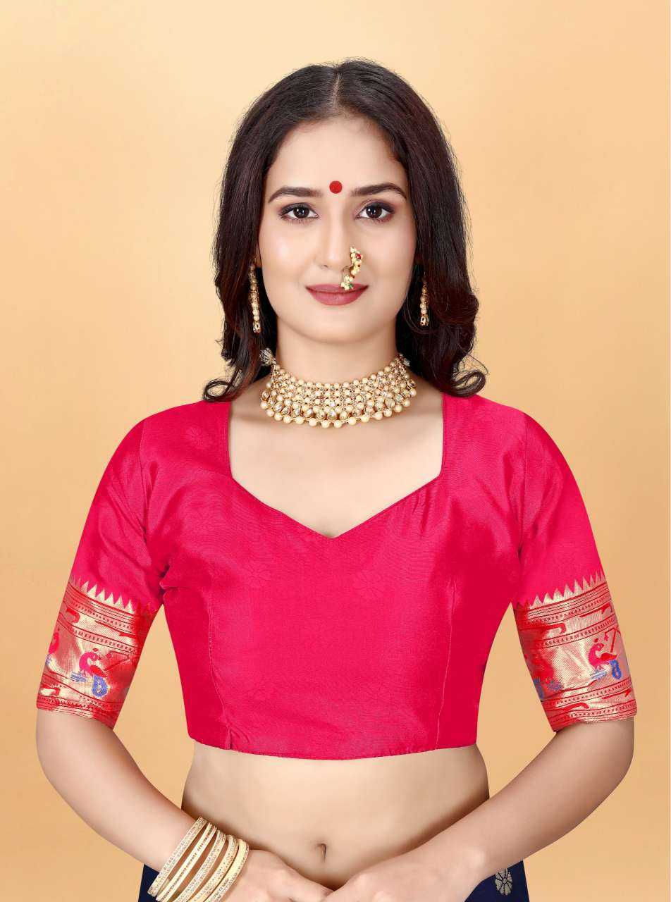 Ynf Banarasi Soft Silk KESH522 137 Silk Sarees Wholesale Banarasi Silk Sarees Fancy Silk Sarees Manufacturer