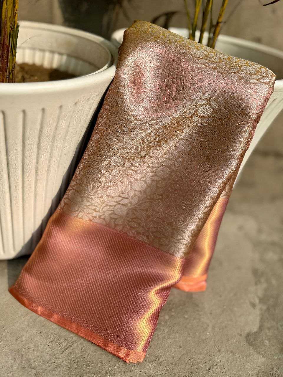 Ynf Banarasi Soft Silk KESH525 Sai Pallavi Silk Sarees Wholesale Kanjivaram Silk Sarees Designer Silk Sarees Manufacturer