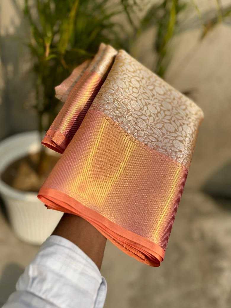 Ynf Banarasi Soft Silk KESH525 Sai Pallavi Silk Sarees Wholesale Kanjivaram Silk Sarees Designer Silk Sarees Manufacturer