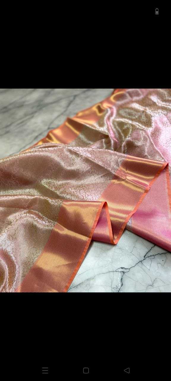 Ynf Banarasi Soft Silk KESH525 Sai Pallavi Silk Sarees Wholesale Kanjivaram Silk Sarees Designer Silk Sarees Manufacturer