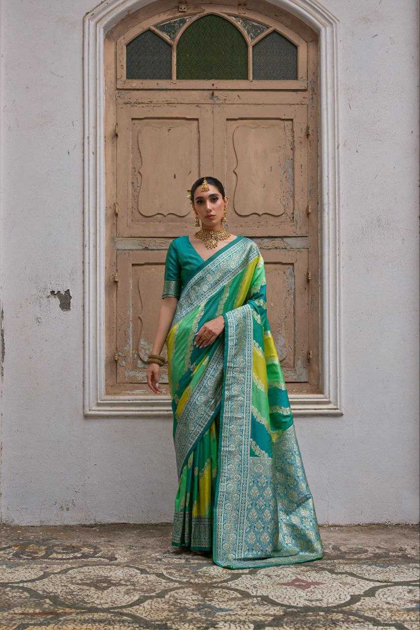Ynf Banarasi Soft Silk KESH532 RANGKAT 101 Silk Sarees Wholesale Banarasi Silk Sarees Heavy Silk Sarees Soft Silk Sarees Manufacturer