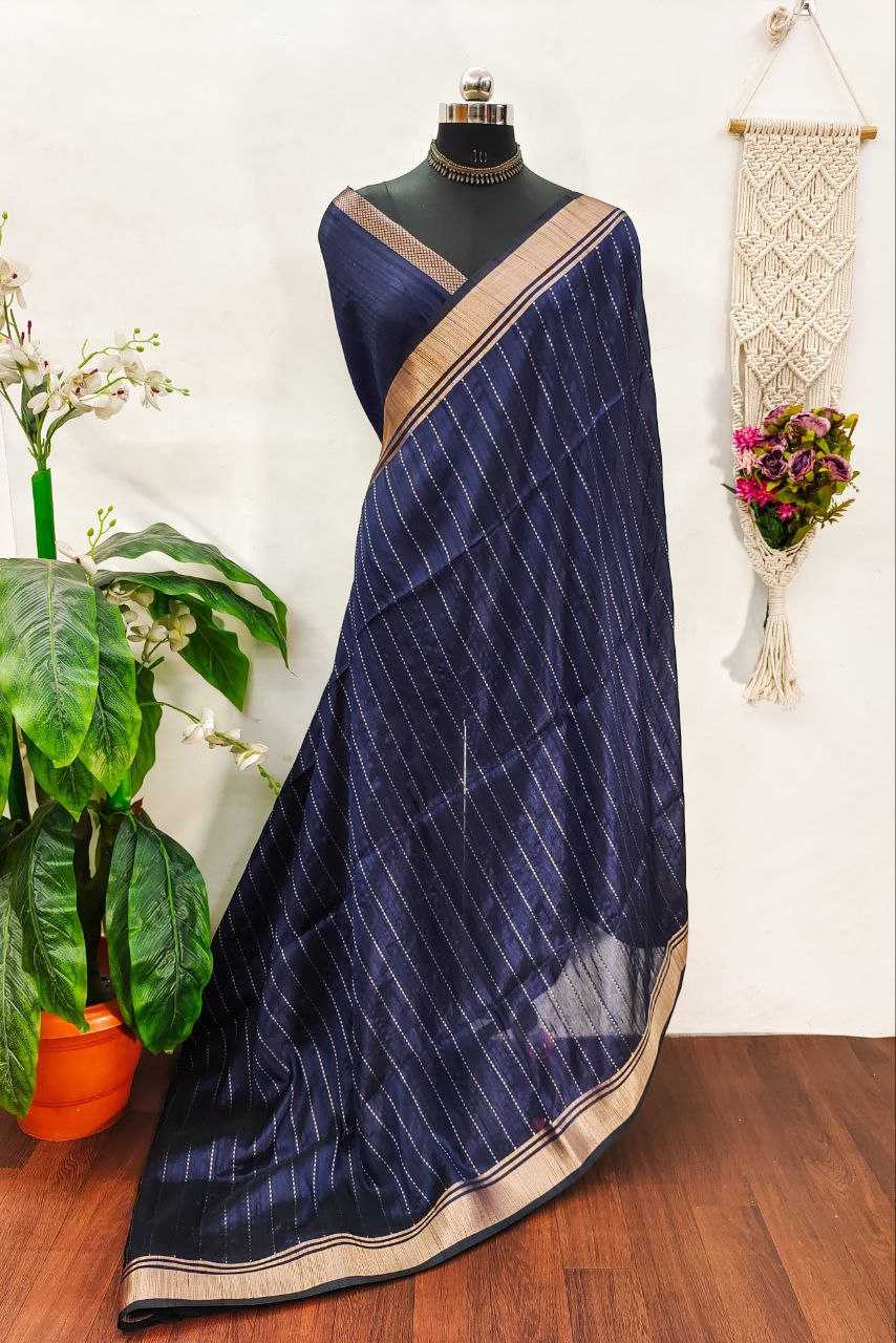 Ynf Banarasi Soft Silk KESH532 RAW SILK LINING Silk Sarees Wholesale Banarasi Silk Sarees Traditional Silk Sarees Zari Border Silk Sarees Manufacturer