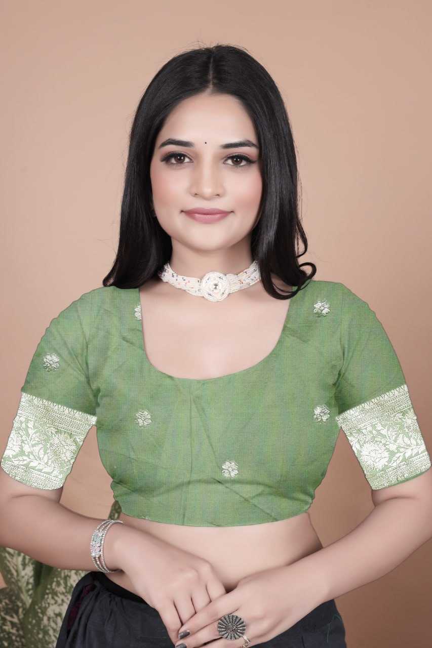 Ynf Banarasi Soft Silk KESH553 02 Silk Sarees Wedding Collections Festive Collections Wholesale Banarasi Silk Sarees Zari Border Silk Sarees Festival Silk Sarees Manufacturer