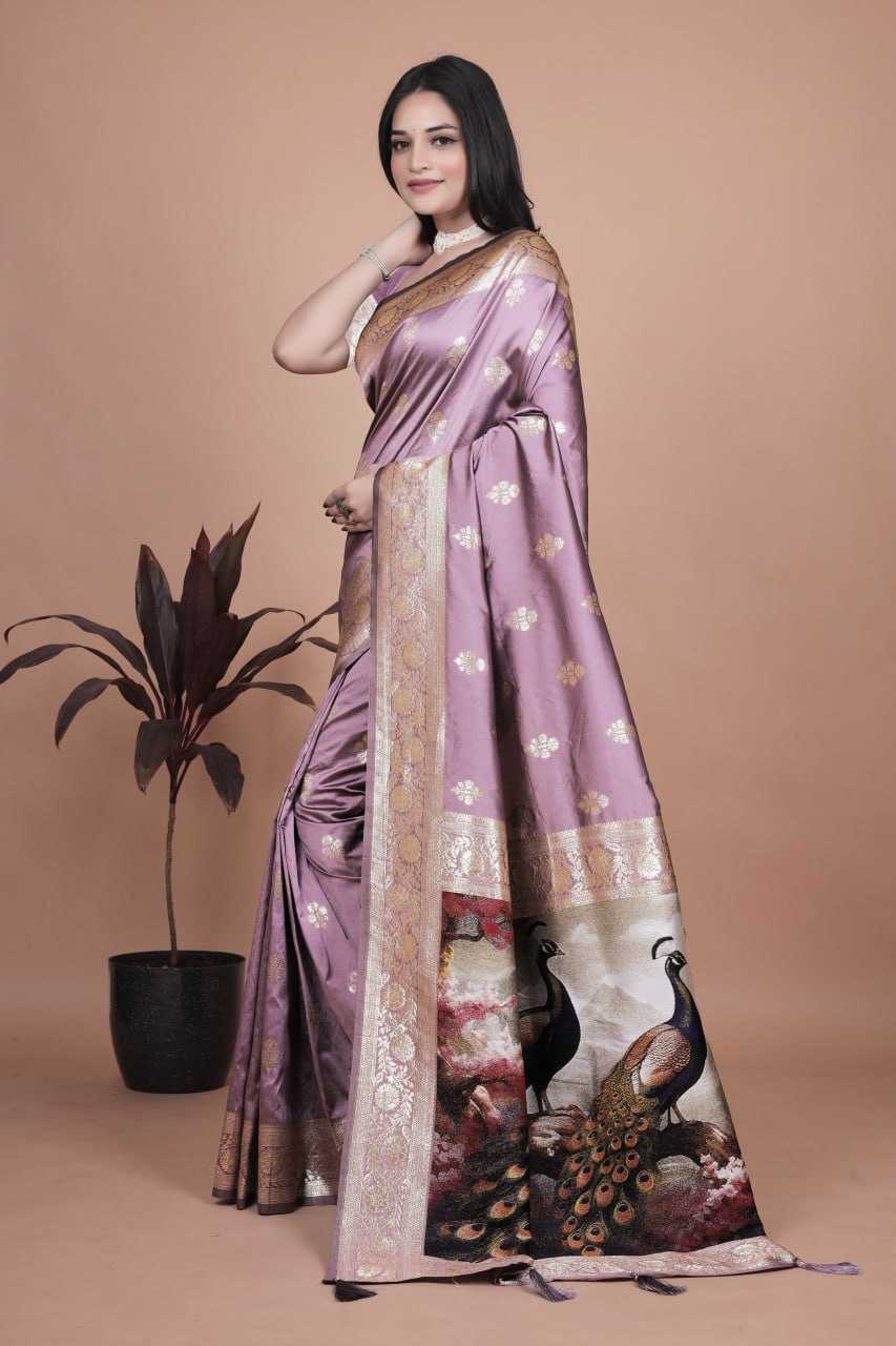 Ynf Banarasi Soft Silk KESH553 03 Silk Sarees Wedding Collections Festive Collections Wholesale Banarasi Silk Sarees Traditional Silk Sarees Banarasi Silk Sarees With Zari Work Manufacturer