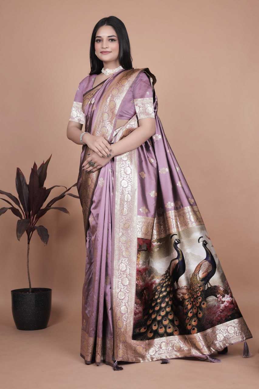 Ynf Banarasi Soft Silk KESH553 03 Silk Sarees Wedding Collections Festive Collections Wholesale Banarasi Silk Sarees Traditional Silk Sarees Banarasi Silk Sarees With Zari Work Manufacturer