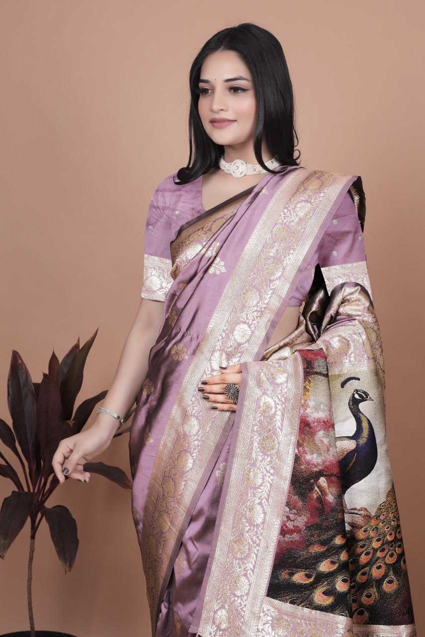 Ynf Banarasi Soft Silk KESH553 03 Silk Sarees Wedding Collections Festive Collections Wholesale Banarasi Silk Sarees Traditional Silk Sarees Banarasi Silk Sarees With Zari Work Manufacturer