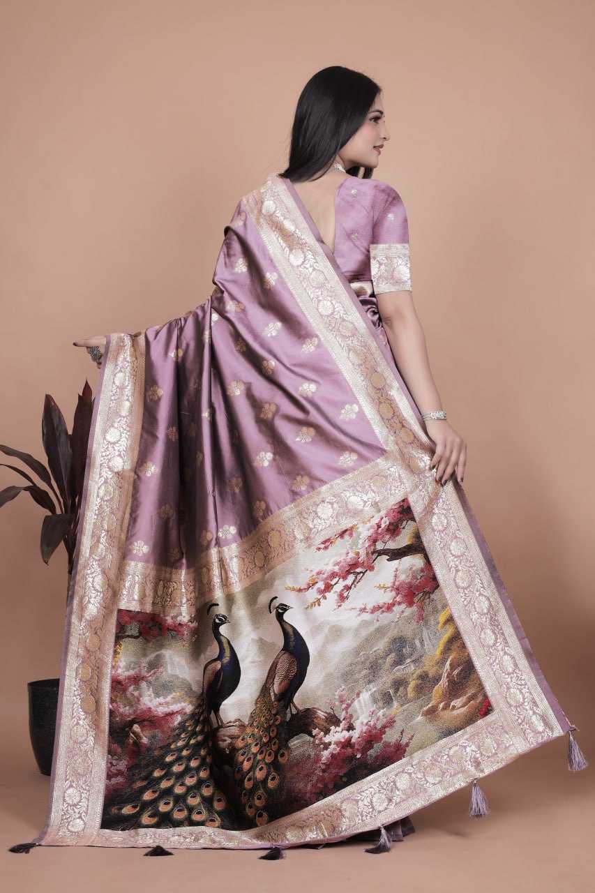Ynf Banarasi Soft Silk KESH553 03 Silk Sarees Wedding Collections Festive Collections Wholesale Banarasi Silk Sarees Traditional Silk Sarees Banarasi Silk Sarees With Zari Work Manufacturer