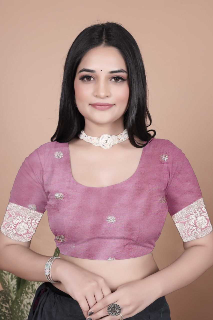 Ynf Banarasi Soft Silk KESH553 04 Silk Sarees Wedding Collections Festive Collections Wholesale Banarasi Silk Sarees Zari Border Silk Sarees Silk Sarees With Blouse Manufacturer