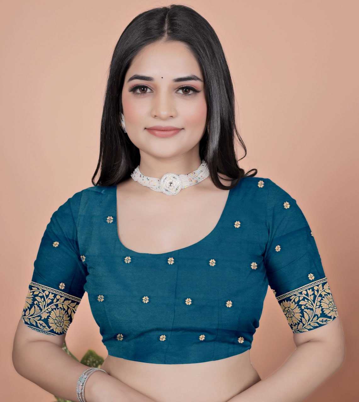 Ynf Banarasi Soft Silk KESH553 08 Silk Sarees Wedding Collections Festive Collections Wholesale Banarasi Silk Sarees Silk Sarees For Weddings Banarasi Silk Sarees With Zari Work Manufacturer