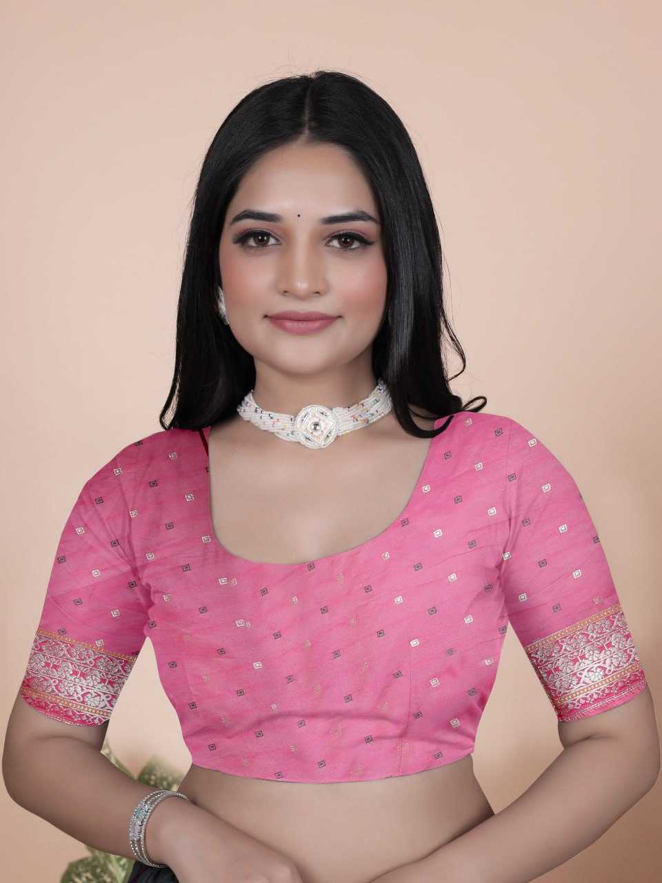 Ynf Banarasi Soft Silk KESH553 11 Silk Sarees Wedding Collections Festive Collections Wholesale Banarasi Silk Sarees Silk Sarees For Weddings Festival Silk Sarees Manufacturer