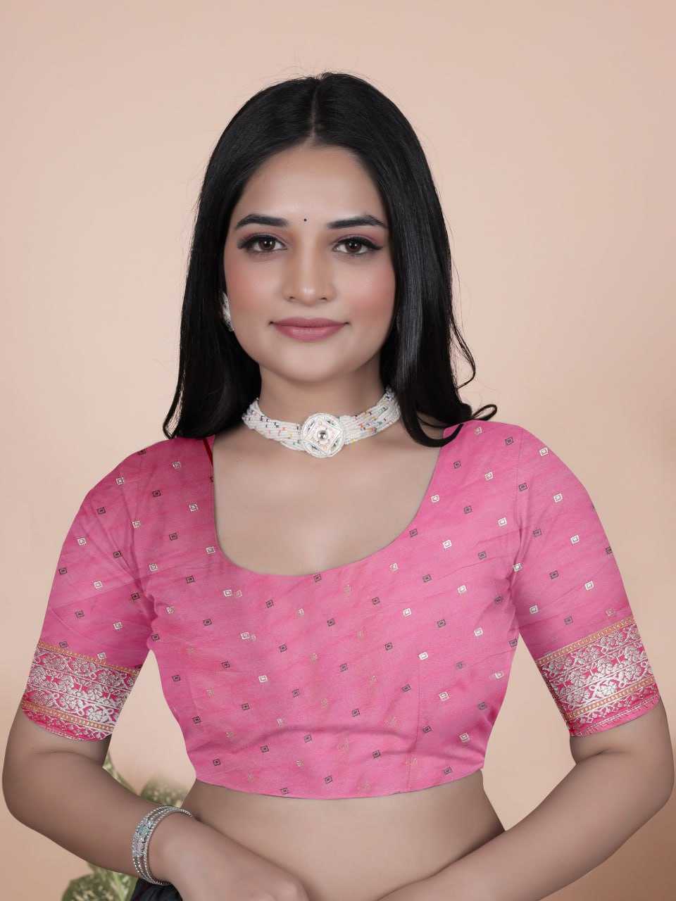 Ynf Banarasi Soft Silk KESH553 12 Silk Sarees Wedding Collections Festive Collections Wholesale Banarasi Silk Sarees Silk Sarees With Blouse Banarasi Silk Sarees With Zari Work Manufacturer