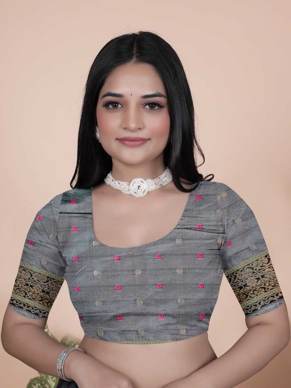Ynf Banarasi Soft Silk KESH553 13 Silk Sarees Wedding Collections Festive Collections Wholesale Banarasi Silk Sarees Zari Border Silk Sarees Silk Sarees With Blouse Manufacturer