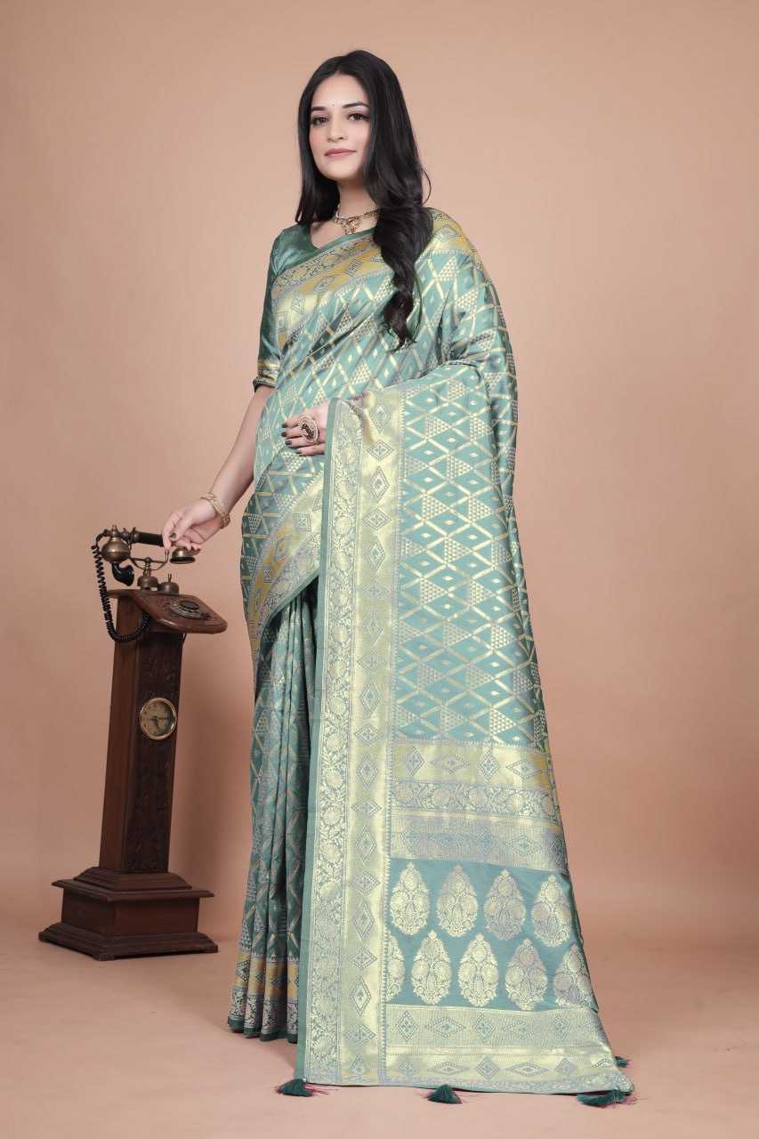 Ynf Banarasi Soft Silk KESH553 16 Silk Sarees Wedding Collections Festive Collections Wholesale Banarasi Silk Sarees Banarasi Silk Sarees With Zari Work Festival Silk Sarees Manufacturer