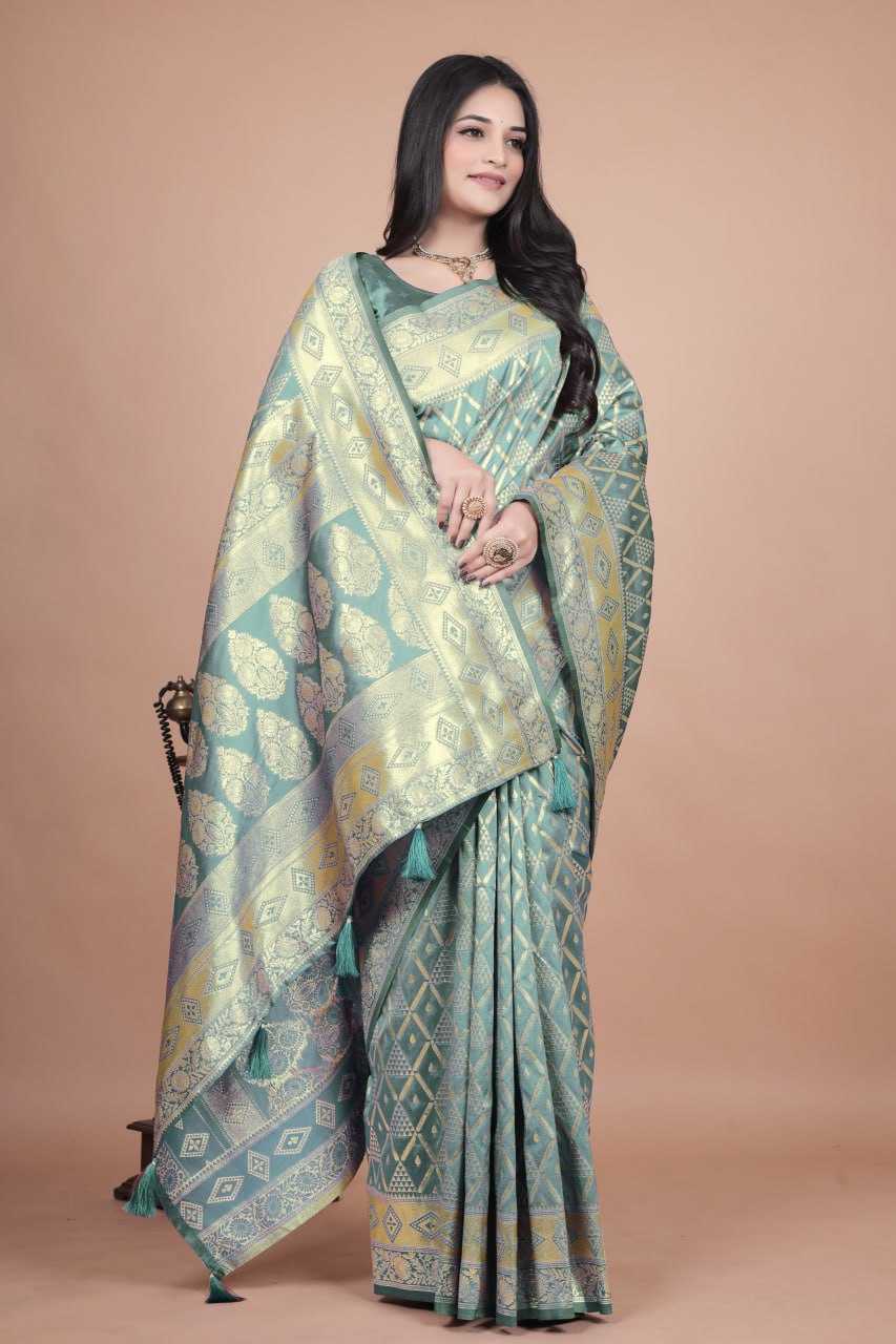 Ynf Banarasi Soft Silk KESH553 16 Silk Sarees Wedding Collections Festive Collections Wholesale Banarasi Silk Sarees Banarasi Silk Sarees With Zari Work Festival Silk Sarees Manufacturer