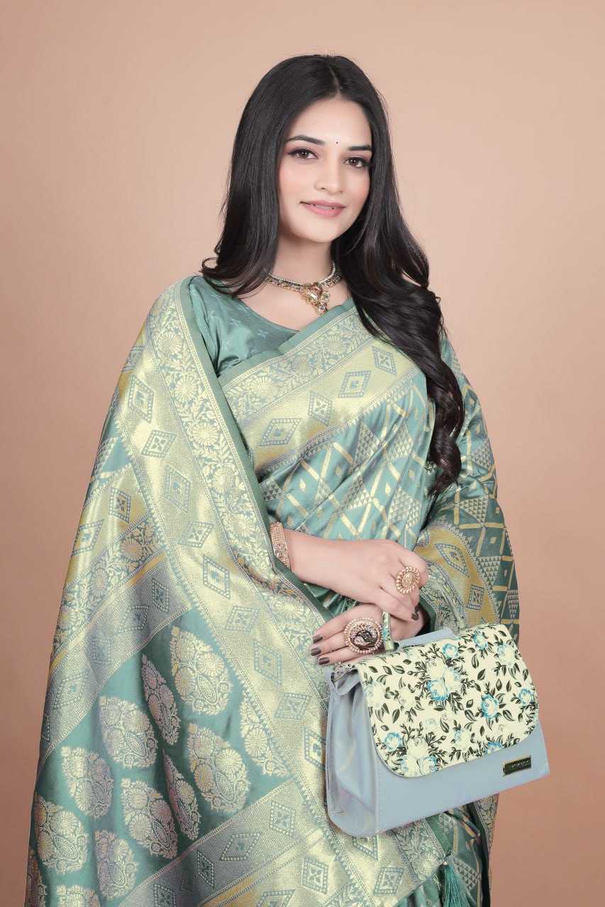 Ynf Banarasi Soft Silk KESH553 16 Silk Sarees Wedding Collections Festive Collections Wholesale Banarasi Silk Sarees Banarasi Silk Sarees With Zari Work Festival Silk Sarees Manufacturer