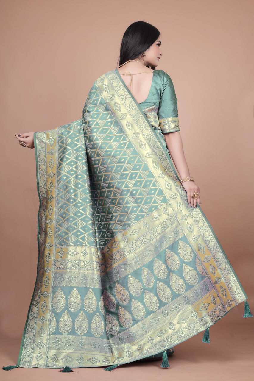 Ynf Banarasi Soft Silk KESH553 16 Silk Sarees Wedding Collections Festive Collections Wholesale Banarasi Silk Sarees Banarasi Silk Sarees With Zari Work Festival Silk Sarees Manufacturer