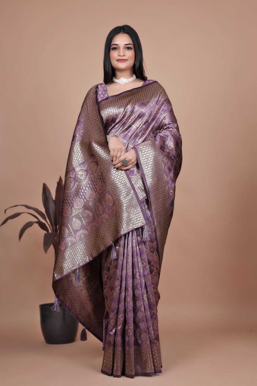 Ynf Banarasi Soft Silk KESH553 20 Silk Sarees Wedding Collections Festive Collections Wholesale Banarasi Silk Sarees Silk Sarees For Weddings Silk Sarees With Blouse Manufacturer