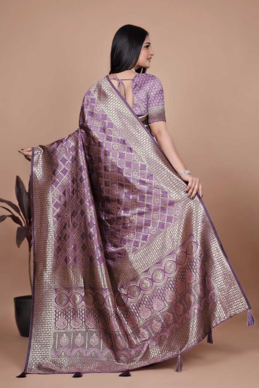 Ynf Banarasi Soft Silk KESH553 20 Silk Sarees Wedding Collections Festive Collections Wholesale Banarasi Silk Sarees Silk Sarees For Weddings Silk Sarees With Blouse Manufacturer