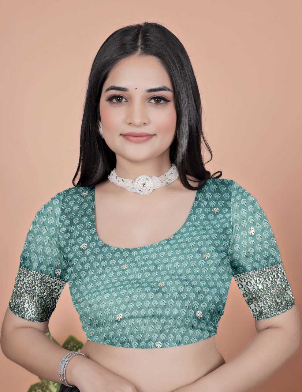 Ynf Banarasi Soft Silk KESH553 21 Silk Sarees Wedding Collections Festive Collections Wholesale Banarasi Silk Sarees Silk Sarees With Blouse Banarasi Silk Sarees With Zari Work Manufacturer