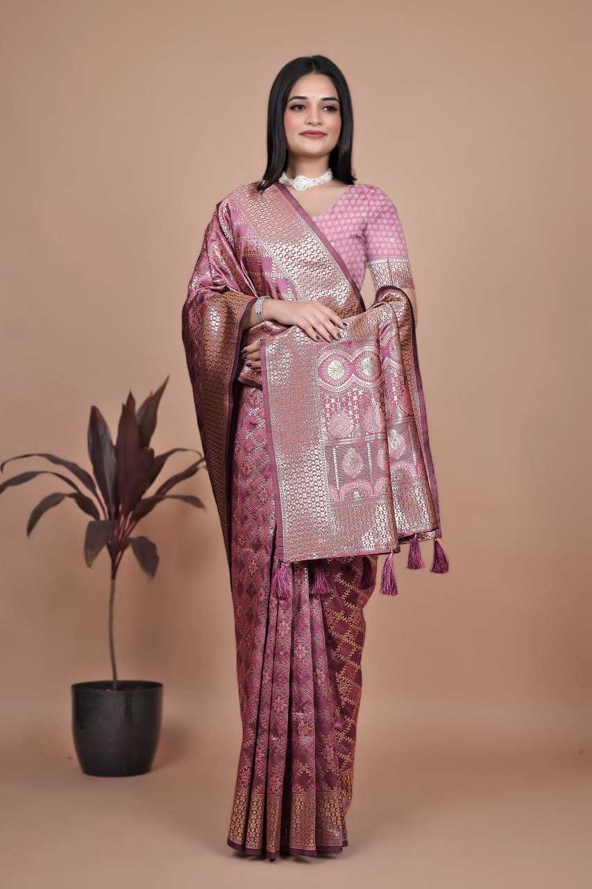 Ynf Banarasi Soft Silk KESH553 22 Silk Sarees Wedding Collections Festive Collections Wholesale Banarasi Silk Sarees Banarasi Silk Sarees With Zari Work Festival Silk Sarees Manufacturer