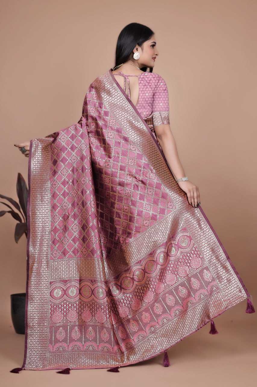 Ynf Banarasi Soft Silk KESH553 22 Silk Sarees Wedding Collections Festive Collections Wholesale Banarasi Silk Sarees Banarasi Silk Sarees With Zari Work Festival Silk Sarees Manufacturer
