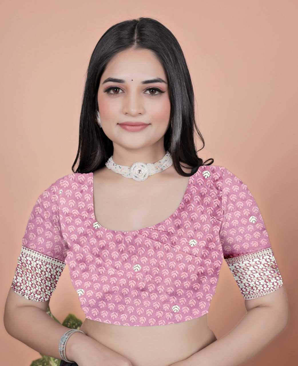 Ynf Banarasi Soft Silk KESH553 22 Silk Sarees Wedding Collections Festive Collections Wholesale Banarasi Silk Sarees Banarasi Silk Sarees With Zari Work Festival Silk Sarees Manufacturer