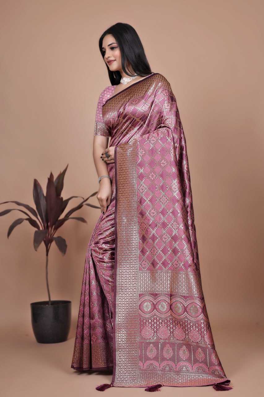 Ynf Banarasi Soft Silk KESH553 22 Silk Sarees Wedding Collections Festive Collections Wholesale Banarasi Silk Sarees Banarasi Silk Sarees With Zari Work Festival Silk Sarees Manufacturer