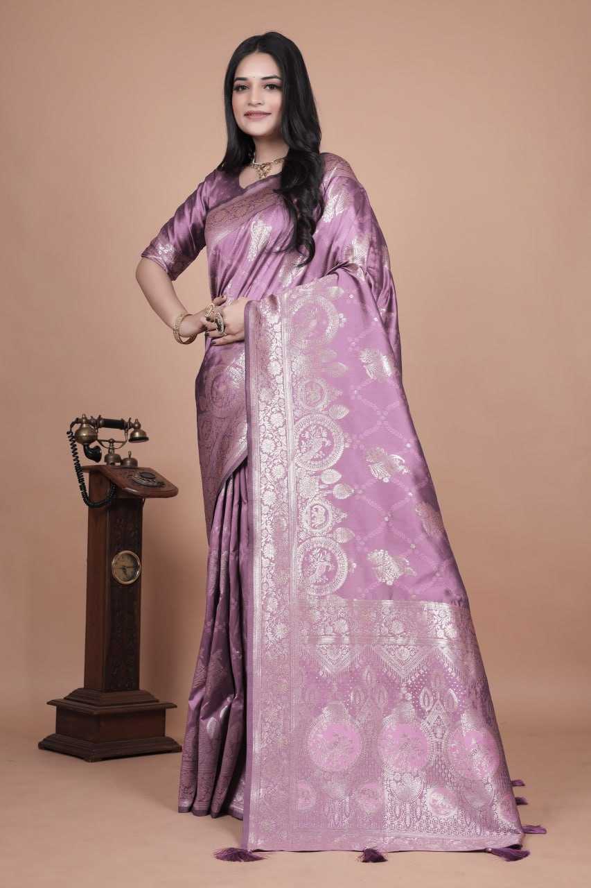 Ynf Banarasi Soft Silk KESH553 28 Silk Sarees Wedding Collections Festive Collections Wholesale Banarasi Silk Sarees Zari Border Silk Sarees Banarasi Silk Sarees With Zari Work Manufacturer
