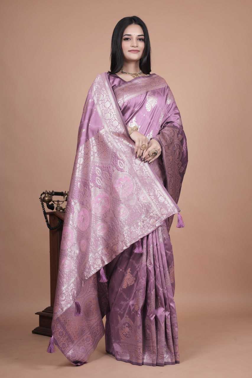 Ynf Banarasi Soft Silk KESH553 28 Silk Sarees Wedding Collections Festive Collections Wholesale Banarasi Silk Sarees Zari Border Silk Sarees Banarasi Silk Sarees With Zari Work Manufacturer