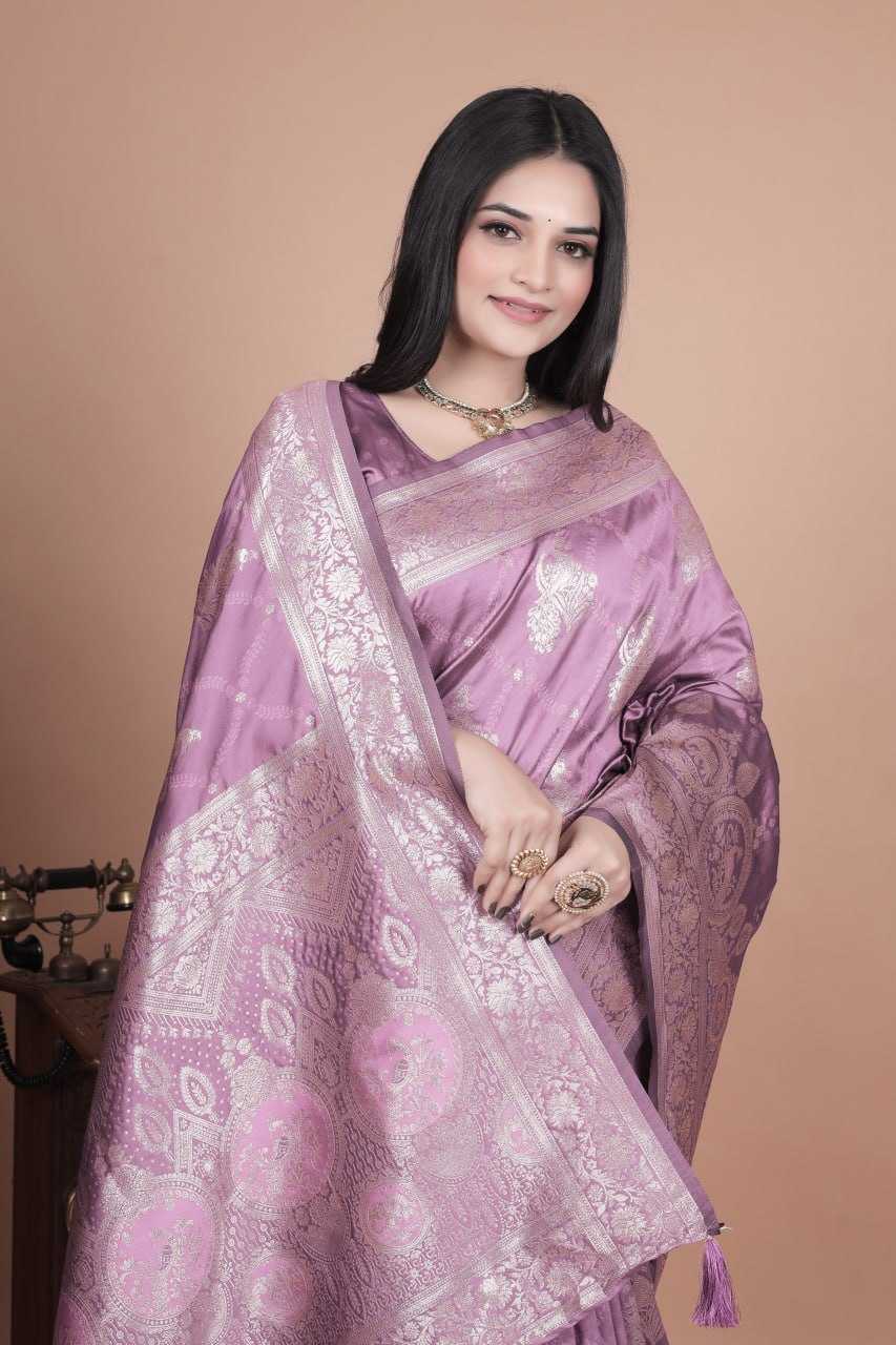 Ynf Banarasi Soft Silk KESH553 28 Silk Sarees Wedding Collections Festive Collections Wholesale Banarasi Silk Sarees Zari Border Silk Sarees Banarasi Silk Sarees With Zari Work Manufacturer