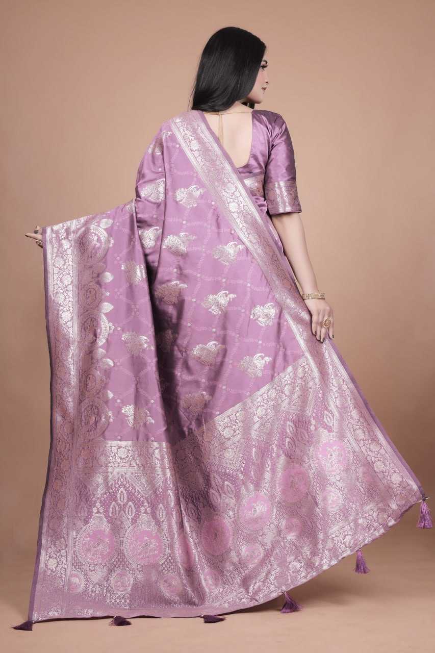 Ynf Banarasi Soft Silk KESH553 28 Silk Sarees Wedding Collections Festive Collections Wholesale Banarasi Silk Sarees Zari Border Silk Sarees Banarasi Silk Sarees With Zari Work Manufacturer