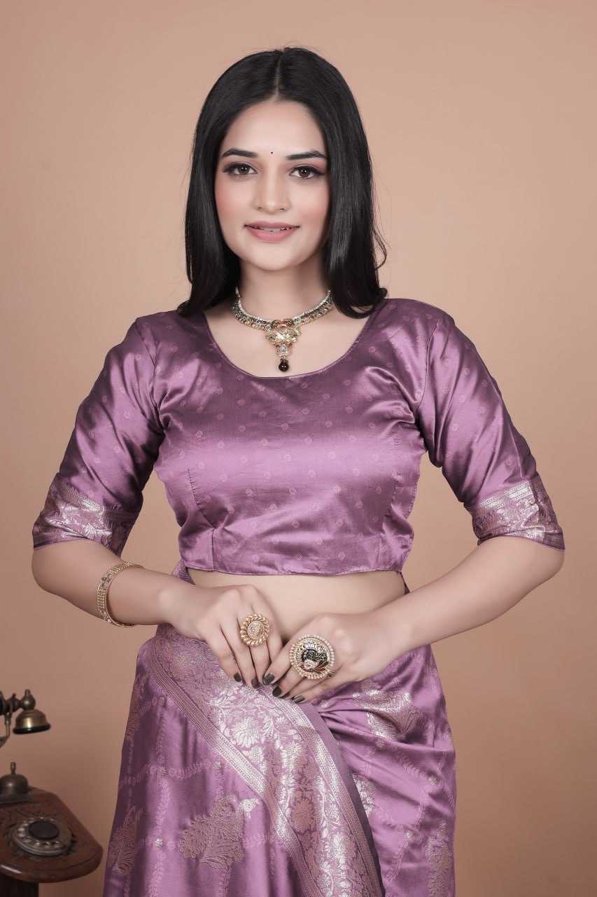 Ynf Banarasi Soft Silk KESH553 28 Silk Sarees Wedding Collections Festive Collections Wholesale Banarasi Silk Sarees Zari Border Silk Sarees Banarasi Silk Sarees With Zari Work Manufacturer