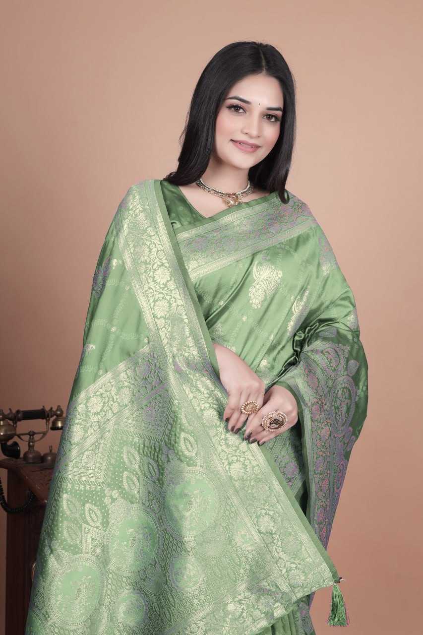Ynf Banarasi Soft Silk KESH553 29 Silk Sarees Wedding Collections Festive Collections Wholesale Banarasi Silk Sarees Silk Sarees For Weddings Silk Sarees With Blouse Manufacturer