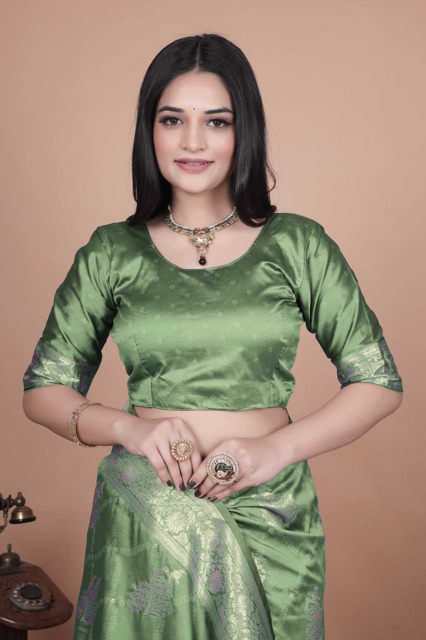 Ynf Banarasi Soft Silk KESH553 29 Silk Sarees Wedding Collections Festive Collections Wholesale Banarasi Silk Sarees Silk Sarees For Weddings Silk Sarees With Blouse Manufacturer