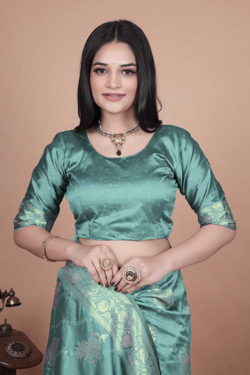 Ynf Banarasi Soft Silk KESH553 30 Silk Sarees Wedding Collections Festive Collections Wholesale Banarasi Silk Sarees Zari Border Silk Sarees Silk Sarees With Blouse Manufacturer