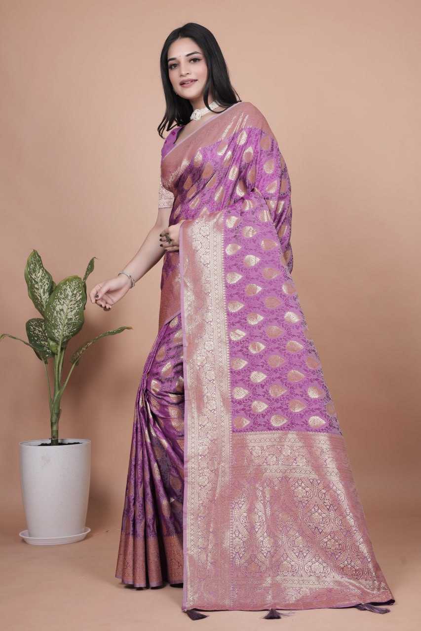 Ynf Banarasi Soft Silk KESH553 32 Silk Sarees Wedding Collections Festive Collections Wholesale Banarasi Silk Sarees Silk Sarees With Blouse Festival Silk Sarees Manufacturer