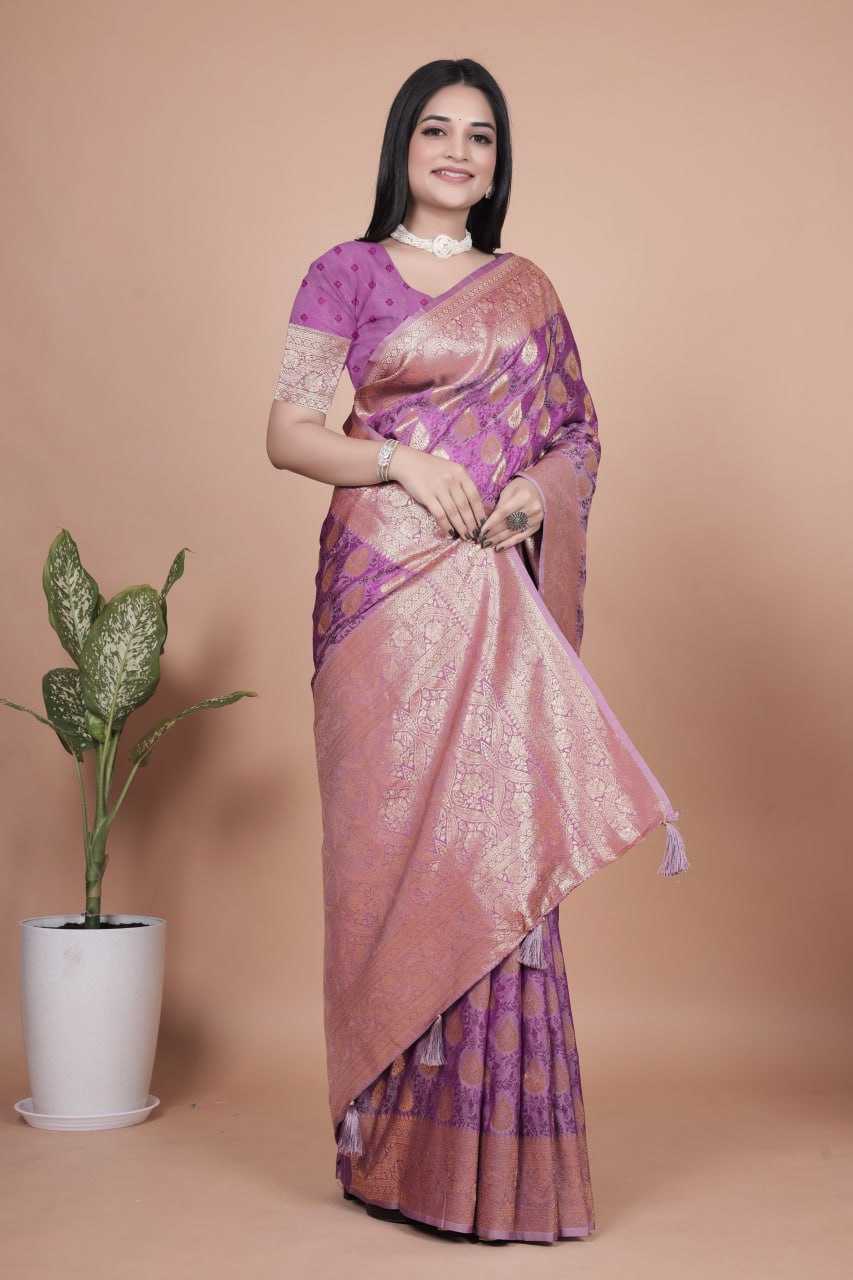 Ynf Banarasi Soft Silk KESH553 32 Silk Sarees Wedding Collections Festive Collections Wholesale Banarasi Silk Sarees Silk Sarees With Blouse Festival Silk Sarees Manufacturer